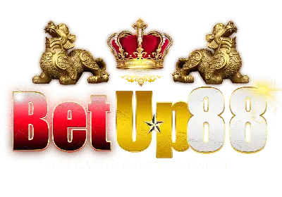 betup888