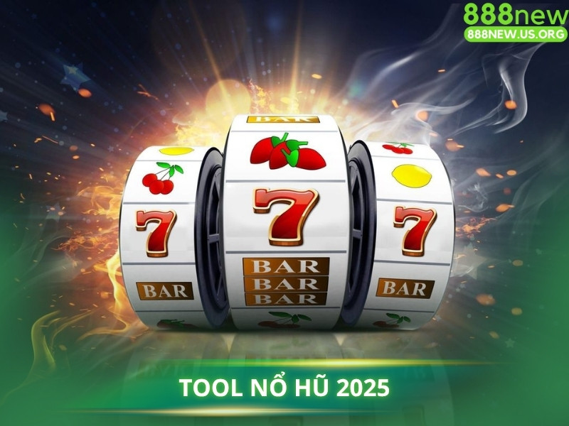 Các quảng cáo Tool nổ hũ 2025 100% là lừa đảo, nhắm vào người chơi mới.